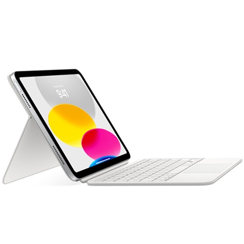 ShopOKState - APPLE MAGIC KEYBOARD FOLIO