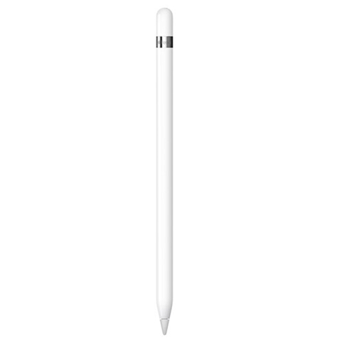 ShopOKState - USB-C TO APPLE PENCIL ADAPTER