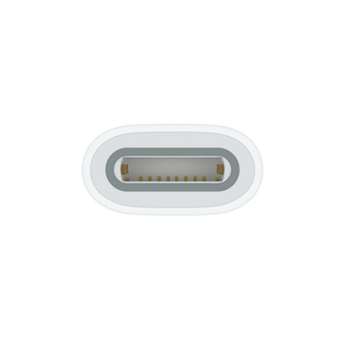 ShopOKState - USB-C TO APPLE PENCIL ADAPTER