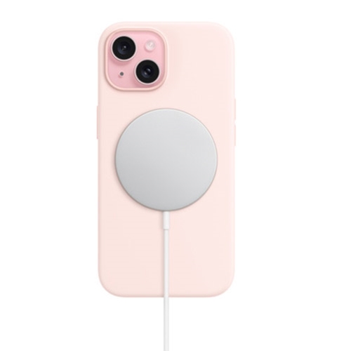 Apple - iPhone12 128GB SIMフリーとMagSafe Charger MagSafe Apple iPhone Charger & Wireless Portable Battery