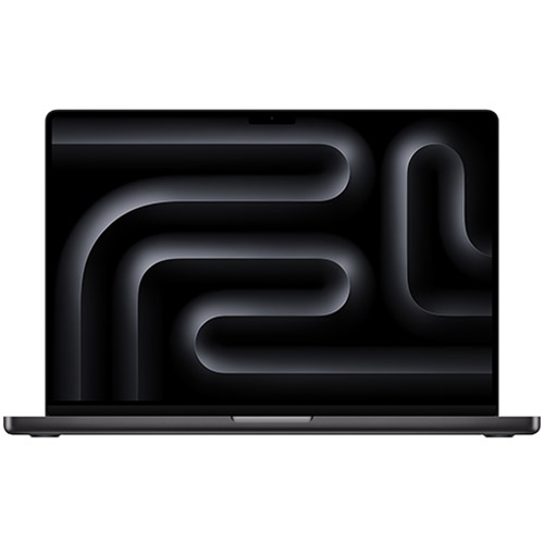 ShopOKState - APPLE MACBOOK PRO 14