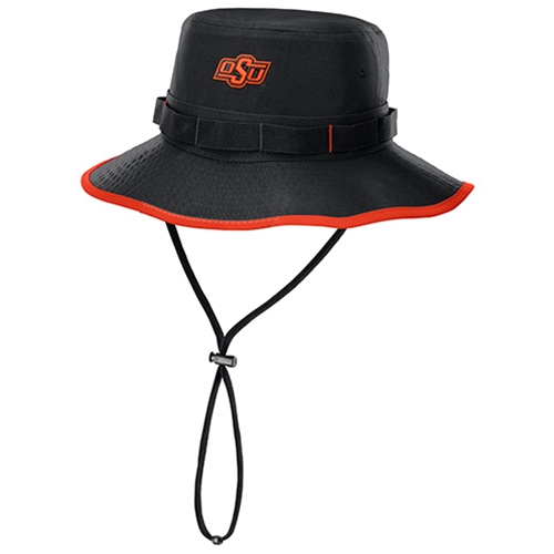 その他 BEAMSGOLF - ZOZO CHAMPIONSHIP Golfickers BUCKET HAT BEAMS GOLF BEAMS GOLF hats online sale | BEAMS