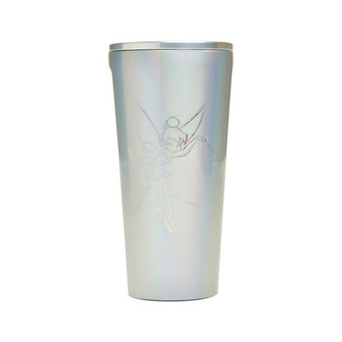 ShopOKState CORKCICLE DISNEY TINKERBELL TUMBLER 16OZ