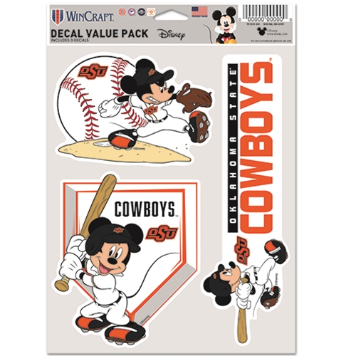 shopokstate-okstate-baseball-mickey-fan-decal-pack