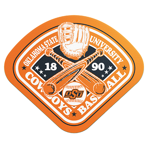 shopokstate-okstate-baseball-shield-sticker