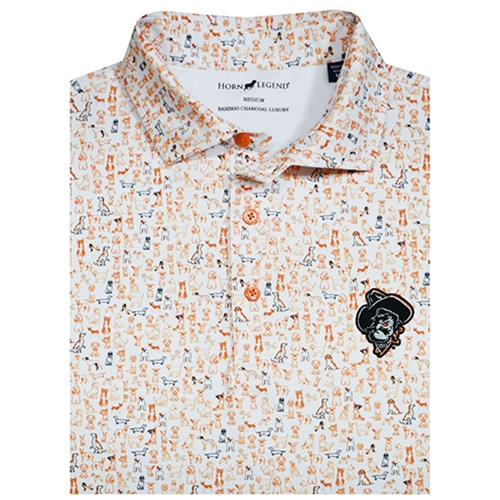 不*火様 TRVO WHITE LUNAR DUST POLO 不*火様 TRVO WHITE LUNAR DUST POLO WHITE LUNAR DUST POLO – TRVO