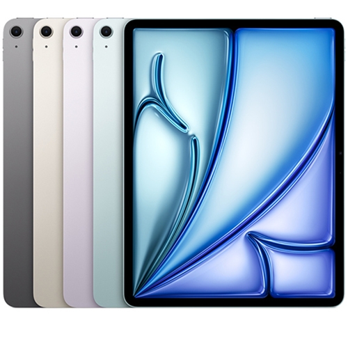 ShopOKState - APPLE IPAD AIR 13