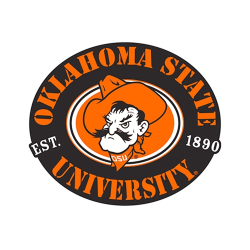 ShopOKState OKSTATE PETE HEAD ACRYLIC