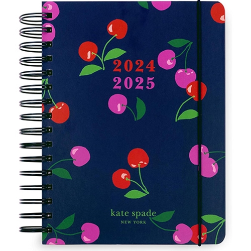 ケイト　まとめ売り　保証80個 Kate Spade New York Kenzie Boxed Medium Flap Wristlet | Brixton Baker