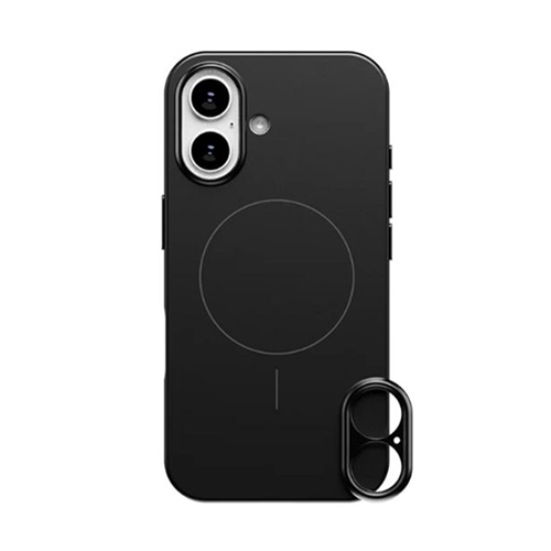 ShopOKState - OHSNAP IPHONE 16 CASE ShopOKState - OHSNAP IPHONE 16 CASE