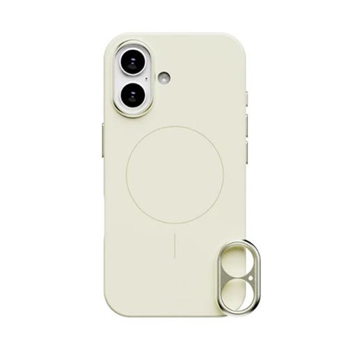 ShopOKState - OHSNAP IPHONE 16 CASE ShopOKState - OHSNAP IPHONE 16 CASE