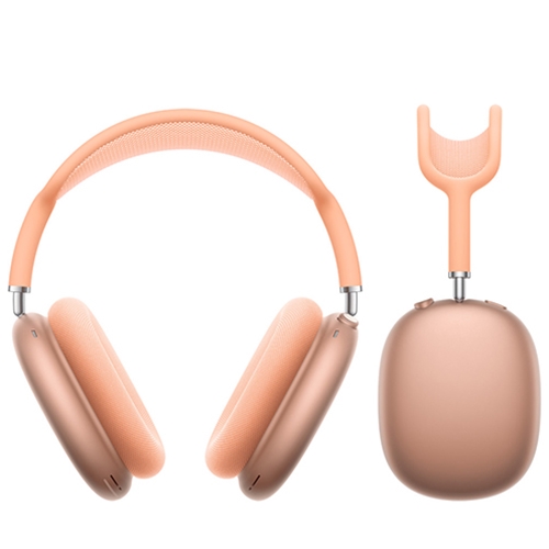ShopOKState - AIRPODS MAX