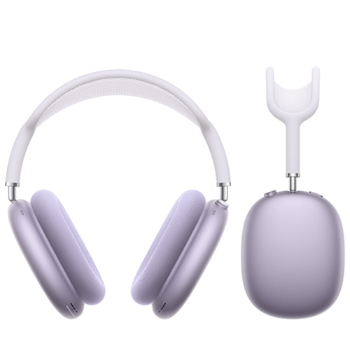 ShopOKState - AIRPODS MAX