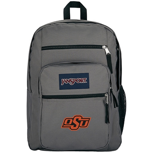 backpacks for laptops and travel amazon SHENGTS 55L Travel Laptop Backpack with USB Charging Port TSA Friendly for  17 17.3 18 18.4 19 19.5 Inches Large Gaming Laptop Notebook Computer Wonmen  Men