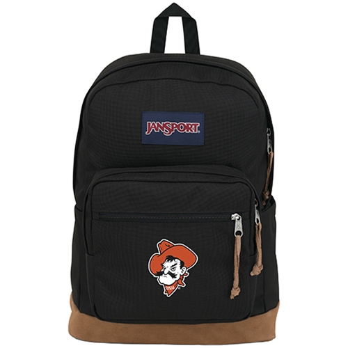 bass pro extreme tackle bag Bass Pro Shops Tackle Bag Extreme 360 Qualifier , crankbaits, spinnerbaits,