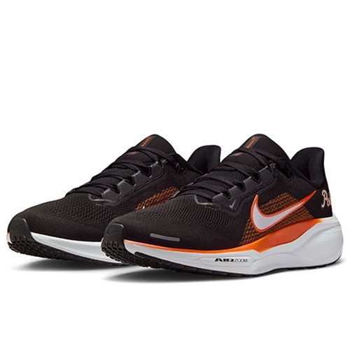 ShopOKState - 2025 OKSTATE NIKE ZOOM PEGASUS 41