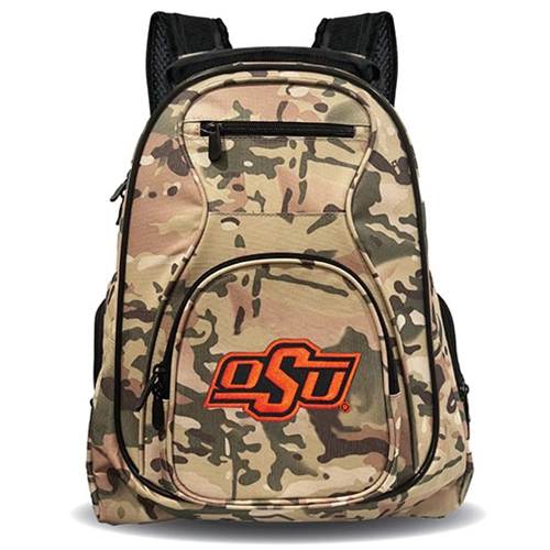 herschel backpack discontinued Classic Backpack