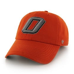 '47 BERGEN CAP
