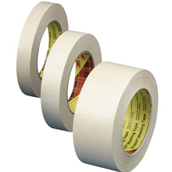 3m 232 masking tape 3m 232 masking tape