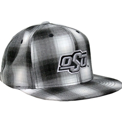 Famous Cap