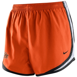 NIKE NEW TEMPO SHORT
