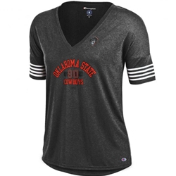 V.I. TEE
