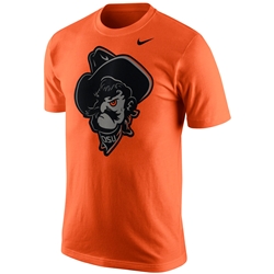 NIKE FAN TEE 2014
