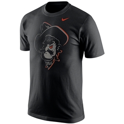 NIKE FAN TEE 2014
