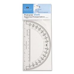 Professional Protractor