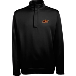 VICTOR PULLOVER