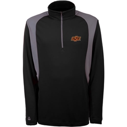 DELTA PULLOVER