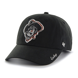 '47 GIRLS SPARKLE 47 CLEAN UP CAP