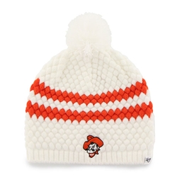 KENDAL BEANIE