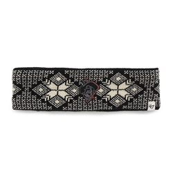 CAMDEN HEADBAND