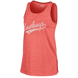 cool world cup jerseys