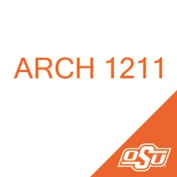 ARCH 1211 KIT