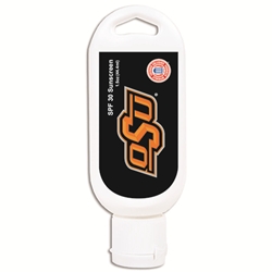 OSU SUNSCREEN - SPF30/1.5OZ