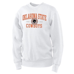 COWBOYS SEAL CREW