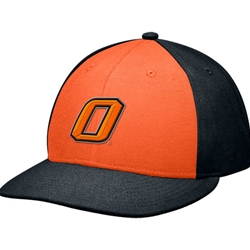 NIKE BASEBALL AUTHENTIC 643 CAP
