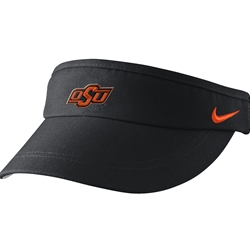 NIKE SIDELINE DRI-FIT VISOR