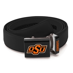 OSU BLACK GENESIS BELT