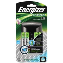 Okstate Energizer Recharge Pro Aa Aaa Battery Charger Energizer Recharge Pro Aa Aaa Battery