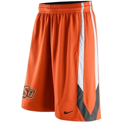 NIKE NEW CLASSIC SHORT