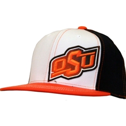VORTEX CAP