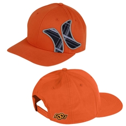 HURLEY PUERTO RICO PLAID CAP