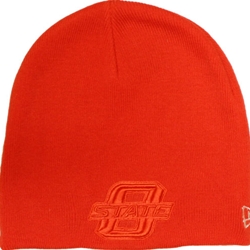 NEW ERA BASIC KNIT