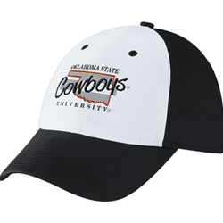 NIKE HERITAGE86 LOCAL FAN CAP