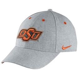 NIKE FLY LOGO LEGACY91 ADJ CAP