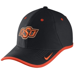 NIKE PERFORMANCE COACHES CAP 2014