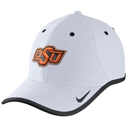 NIKE PERFORMANCE COACHES CAP 2014